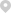 [仁化]鑫亿呈钢管(韶关市仁化县分公司)